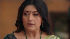 Yeh Hai Chahatein - 2nd August 2023